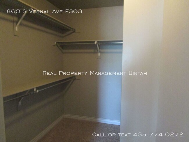 Building Photo - 3 Bed 2 Bath Apartment in Silver Pines