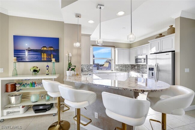 Building Photo - 400 Flagship Dr