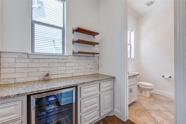 Building Photo - 3110 Pavonia Dr