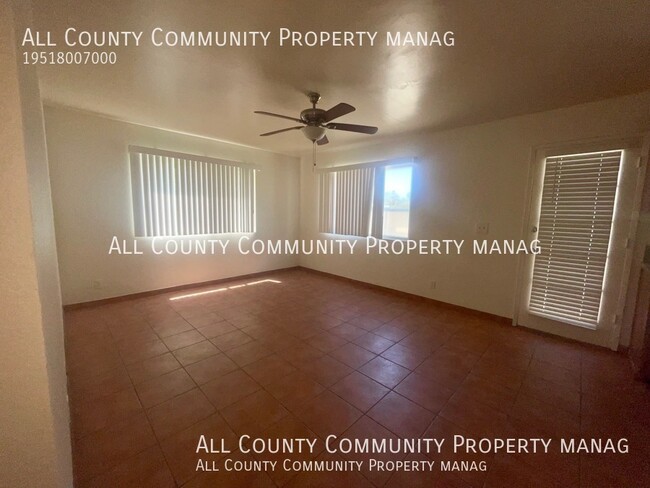 Building Photo - 4 Bed 2 bath home in San Marcos for RENT!