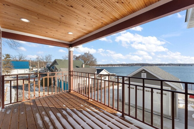 Building Photo - 8515 W 132nd Ave