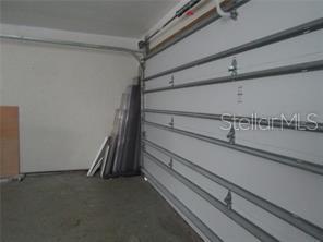 Building Photo - 376 Oak Hill Dr
