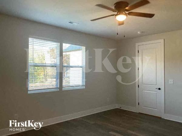 Building Photo - 11339 Tema Cir