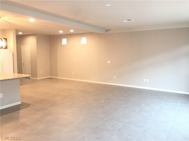 Building Photo - 9857 Mercer Ests Ct