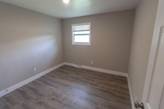 Building Photo - 3607 Greeley Dr