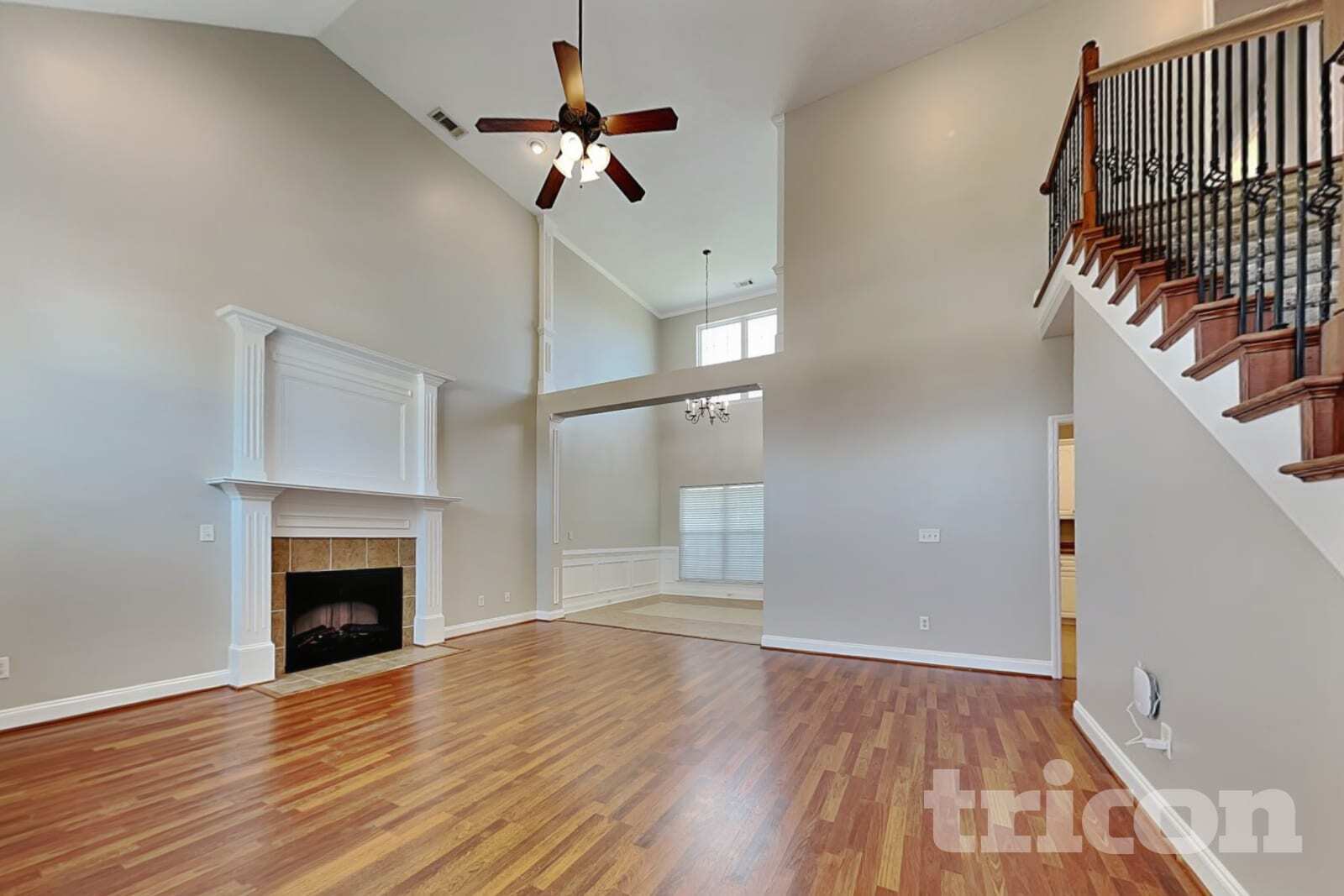 Building Photo - 4606 Logans Way