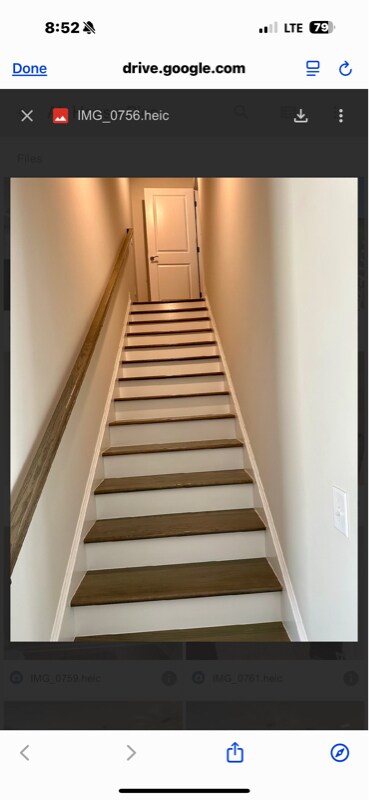 Building Photo - 97 Abbington Blvd