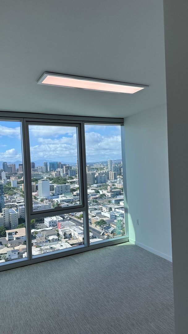 Building Photo - Brand-New 2 Bedroom Condo for Rent – $3,900/month