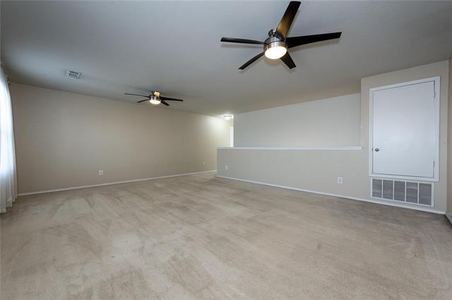 Building Photo - 1627 Kawati Way