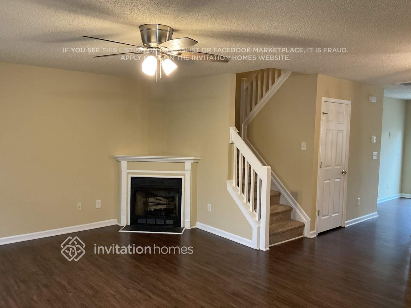 Building Photo - 8218 Rudolph Rd