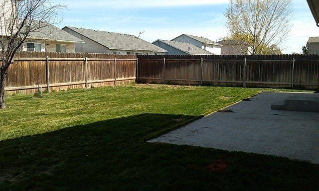 Building Photo - Great Home In Nampa