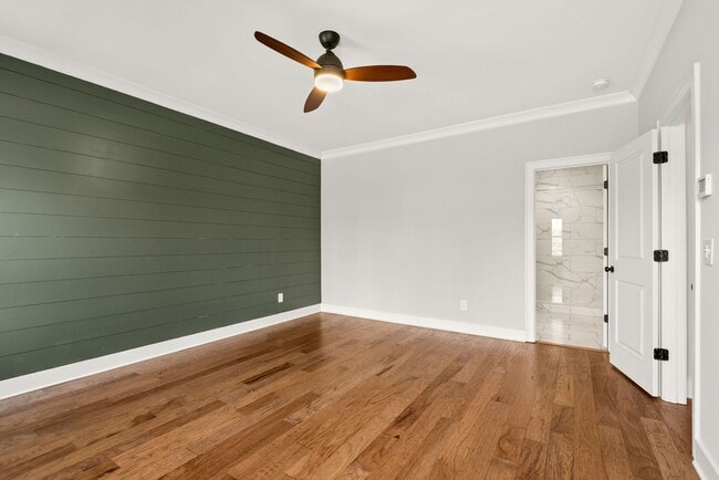 Building Photo - Former Model Home in the highly coveted Jackson Hills subdivision!