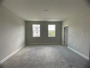 Building Photo - 15260 Ovation Dr
