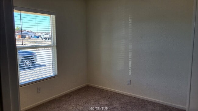 Building Photo - 1141 Aspen Dr