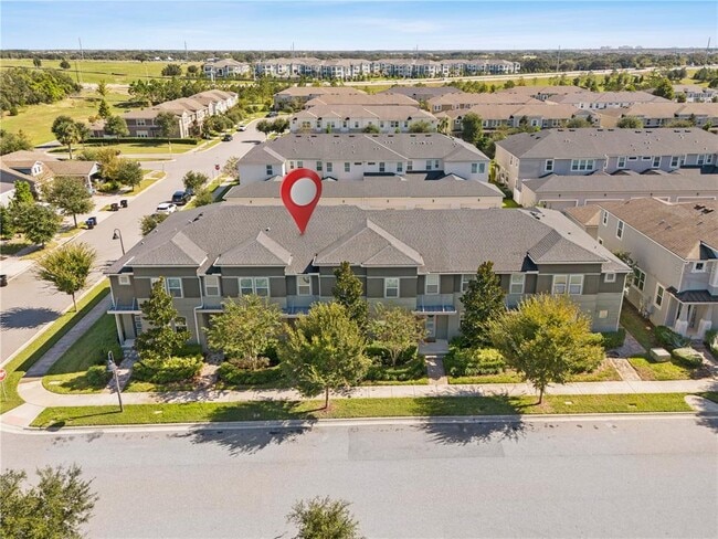 Building Photo - 8019 Glenlloyd Ave