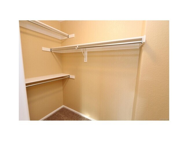 Building Photo - Spacious 3 bed 2 bath Townhome for Rent in Arvada