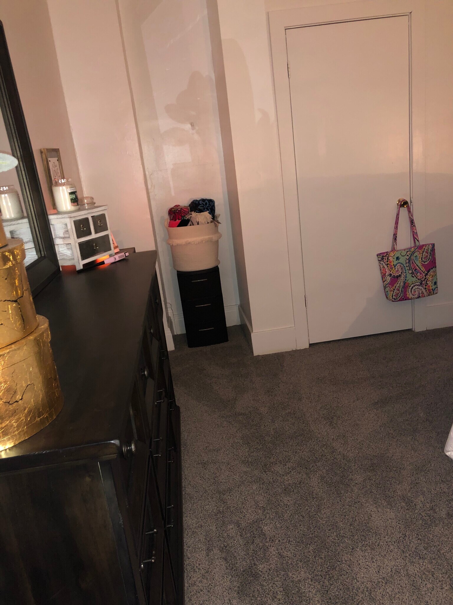 Building Photo - 66 3rd St