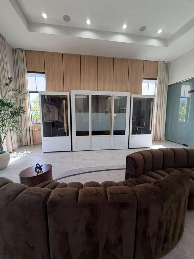 Building Photo - 11855 SW 246 Terrace