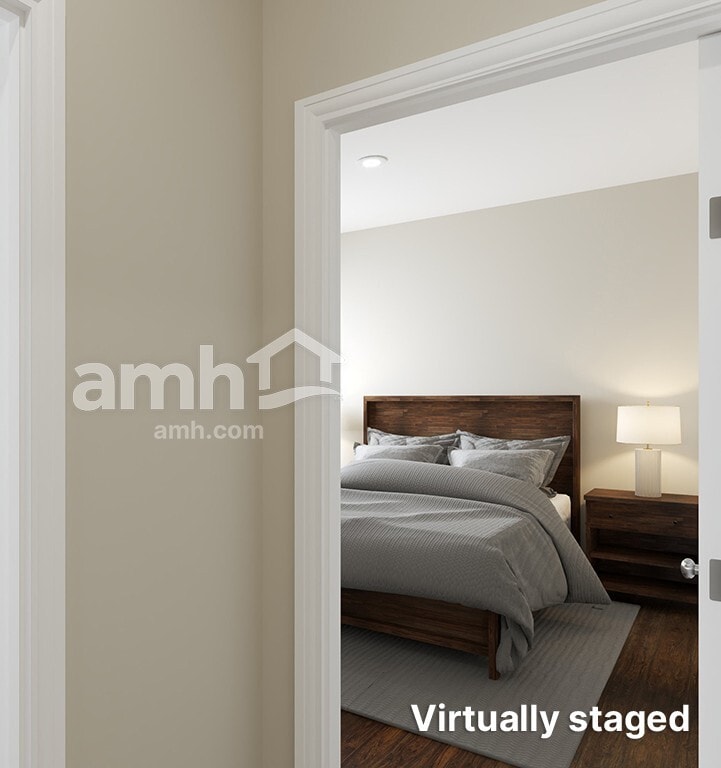 Building Photo - 1085 Summer Stone Lp