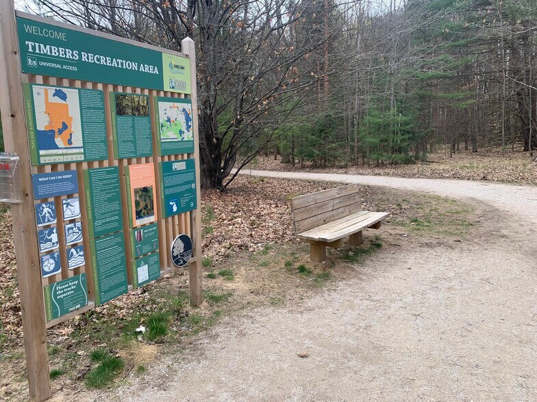 Less than 2 miles - 4469 Manhattan W