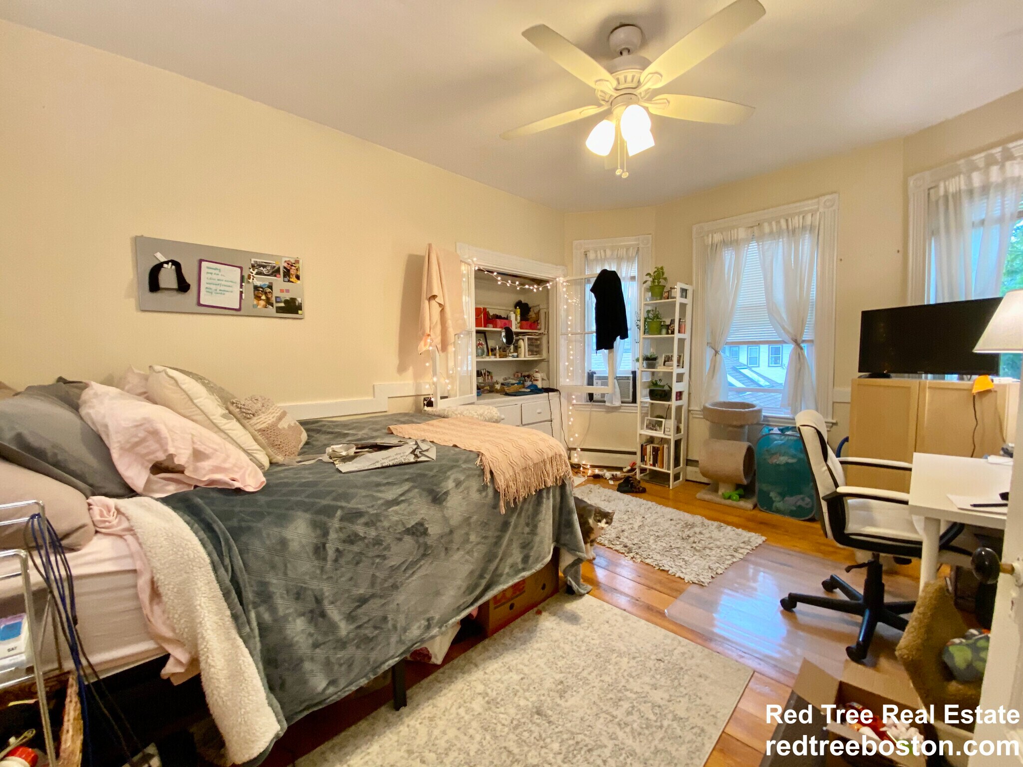 Building Photo - 31 Hurd Rd