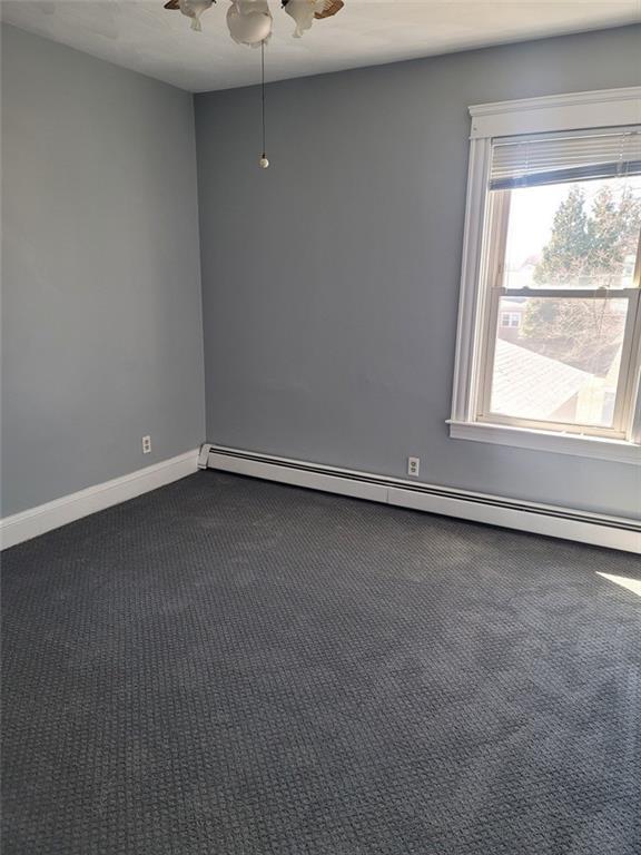 Building Photo - 356 Orient Ave