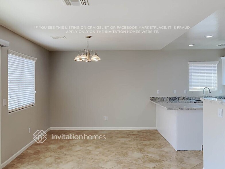 Building Photo - 40037 W Sanders Way