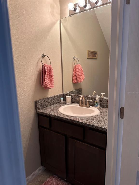 Building Photo - 6434 Baytown Dr