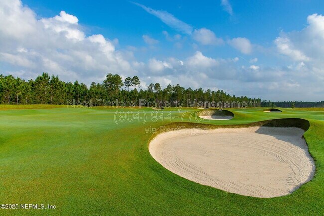 Building Photo - 407 Murphys Dr