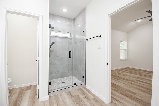 Building Photo - 2139 Counter Point Dr
