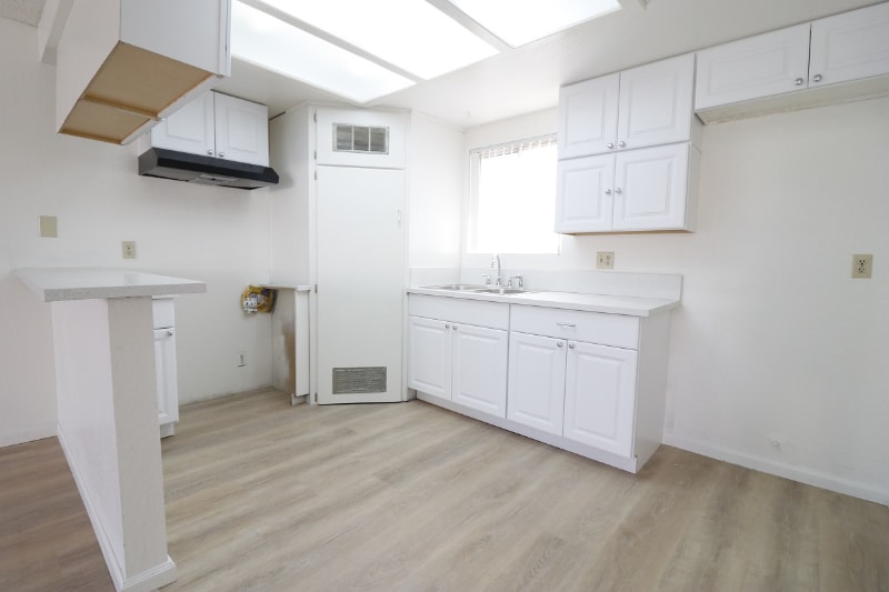 Building Photo - 21645 Powhatan Rd