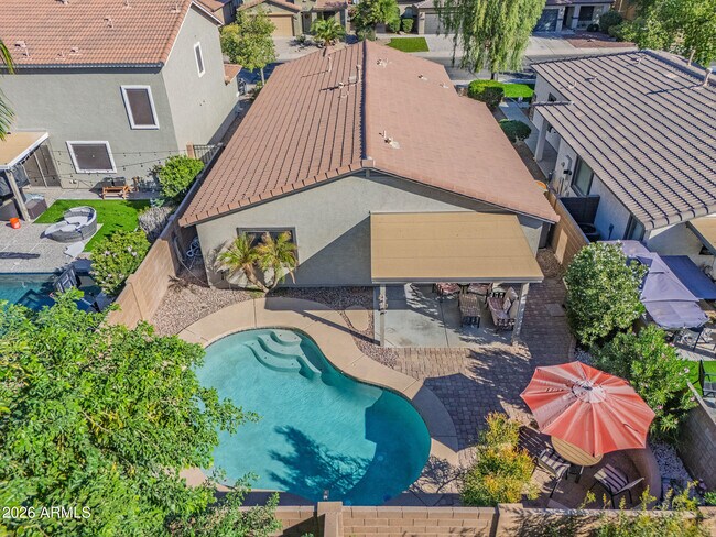 Building Photo - 45023 Miramar Rd