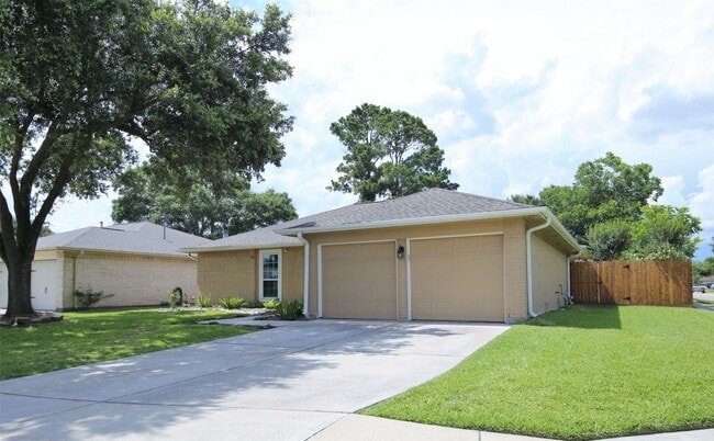 Building Photo - 14002 Taco Ct