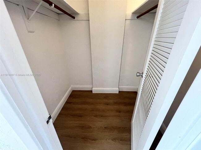 Building Photo - 19390 Collins Ave