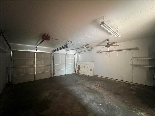 Building Photo - 7214 Redding Rd