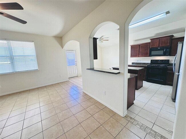 Building Photo - 19309 W.T. Gallaway St