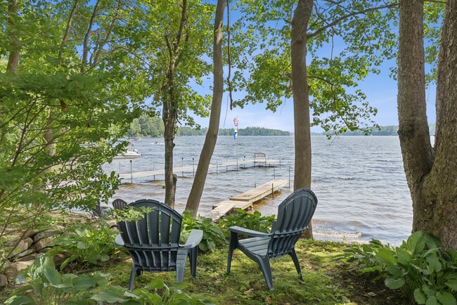 Building Photo - 111 Cottage Rd