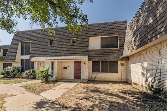 Building Photo - 1755 Farleigh Ct