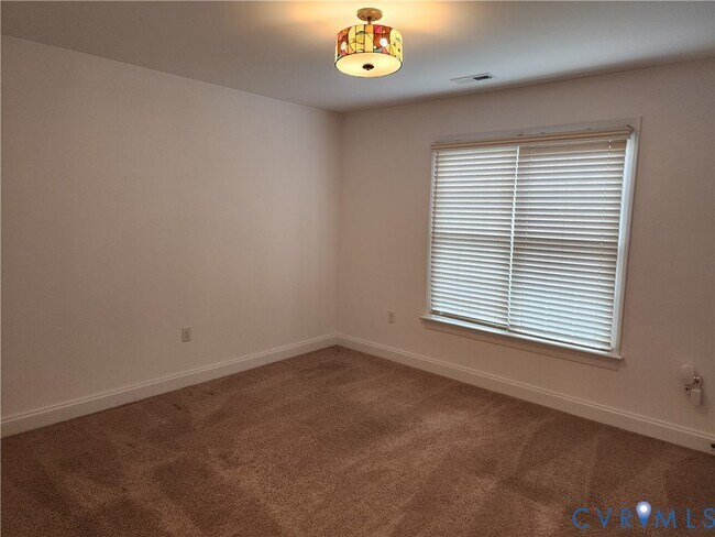 Building Photo - 6500 Gadsby Trace Ct