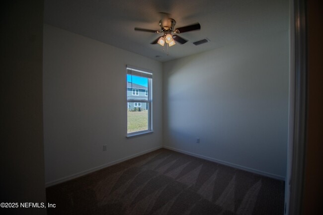 Building Photo - 436 Cedar Preserve Ln