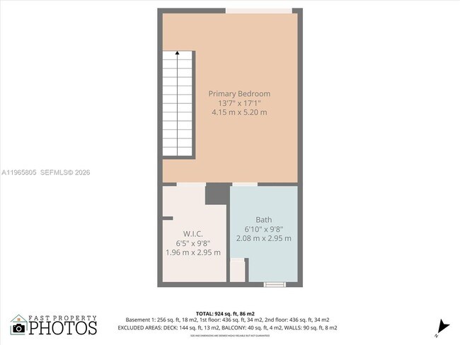 Building Photo - 240 SW 15th Rd