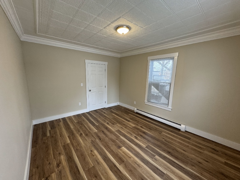 Building Photo - 7 Spring St