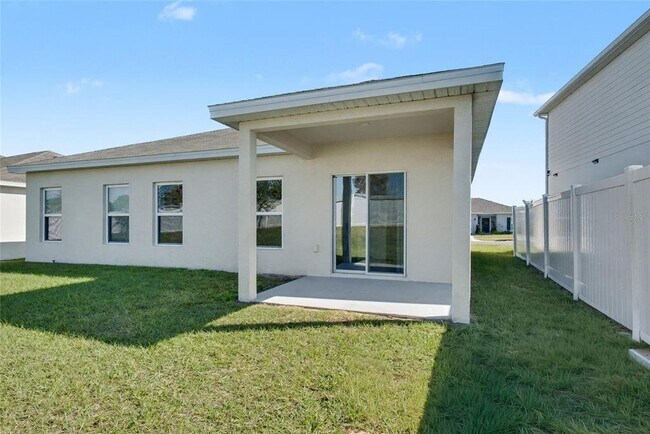 Building Photo - 1371 Madison Cir