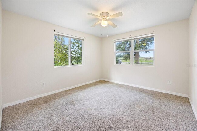 Building Photo - 3157 US-41