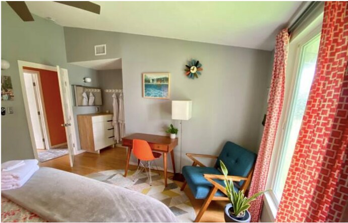 Building Photo - 2573 Oxford Lane