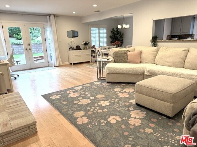 Building Photo - 912 McCarthy Ct