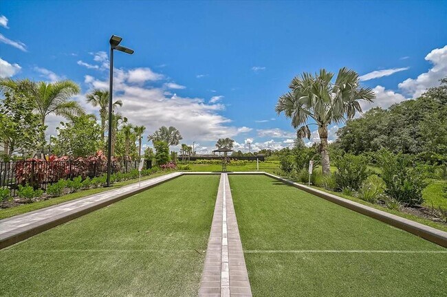 Building Photo - 7782 Waning Moon Wy