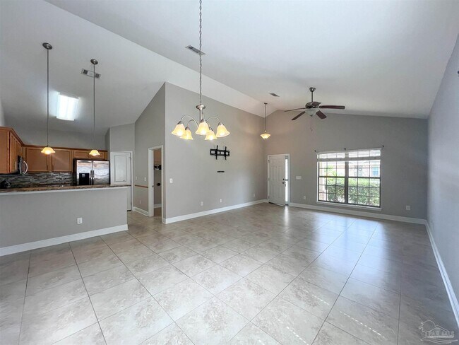 Building Photo - 8776 Bradfield Dr