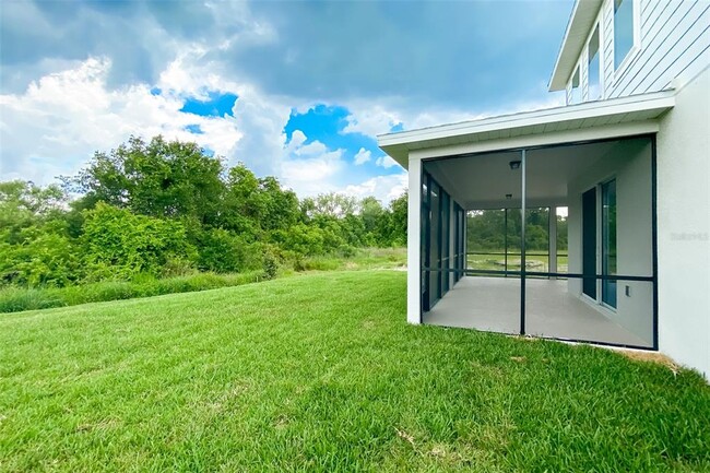 Building Photo - 13224 Orange Isle Dr