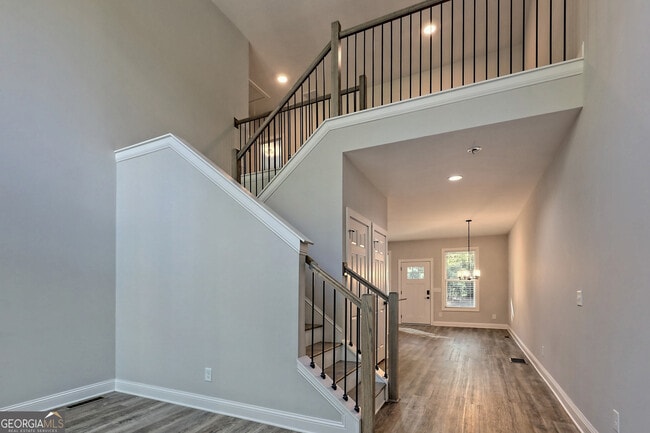 Building Photo - 18 Living Waters Wy